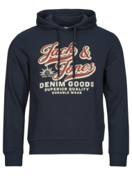 φούτερ jack & jones ...