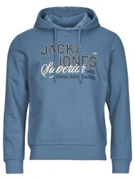 φούτερ jack & jones ...