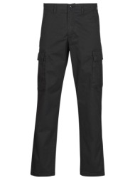 παντελόνι παραλαγγής ...