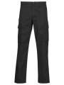 παντελόνι παραλαγγής jack & jones jpstkane frank