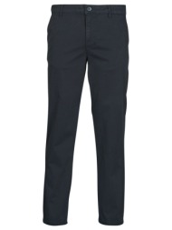 παντελόνια chino/carrot jack & jones jpstollie vance chino