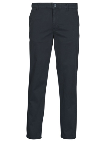 παντελόνια chino/carrot jack & jones jpstollie vance chino