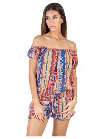 ολόσωμες φόρμα isla bonita by sigris μικρός πίθηκος | σε προσφορά