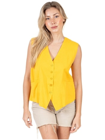 γιλέκα κοστουμιού isla bonita by sigris γιλέκο | σε προσφορά