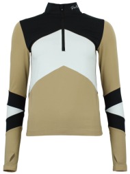 μπλουζάκια με μακριά ...