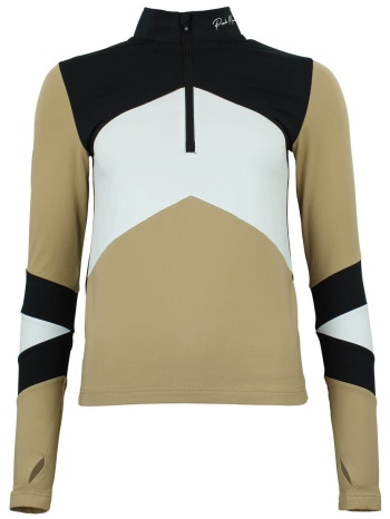 μπλουζάκια με μακριά μανίκια peak mountain top technique σε προσφορά