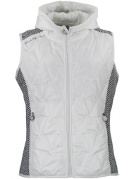 fleece peak mountain ...