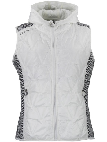 fleece peak mountain blouson polaire femme antilope | σε προσφορά