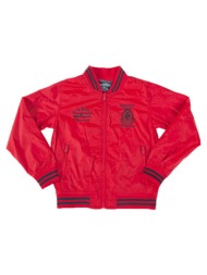 μπουφάν srk blouson garçon east |