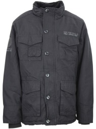 παρκά srk parka garçon ecevian |