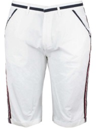 shorts & βερμούδες srk bermuda garçon eclassi |