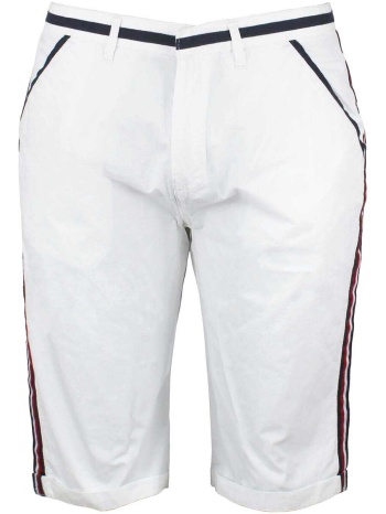 shorts & βερμούδες srk bermuda garçon eclassi | σε προσφορά