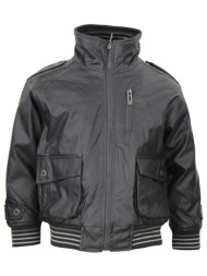 μπουφάν srk blouson ...