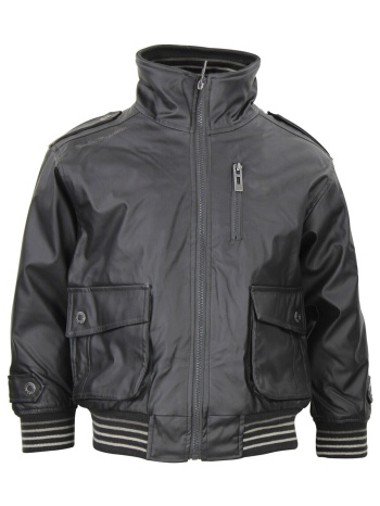 μπουφάν srk blouson garçon efo | σε προσφορά