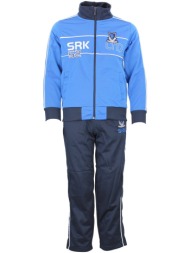 φόρμες srk jogging ...