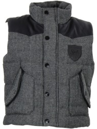 ζακέτα srk gilet garçon ...
