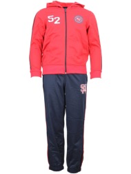 φόρμες srk jogging ...