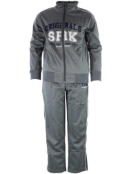 φόρμες srk jogging ...