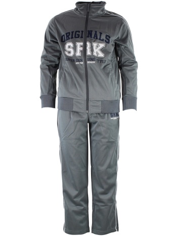 φόρμες srk jogging garçon ekoro | σε προσφορά