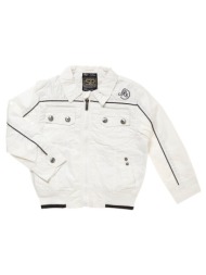 μπουφάν srk blouson ...