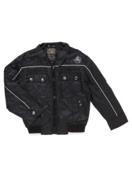 μπουφάν srk blouson ...