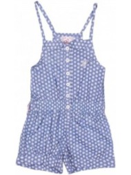 ολόσωμες φόρμα miss ...