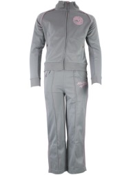 φόρμες miss girly ...