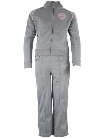 φόρμες miss girly jogging fille fiya | σε προσφορά