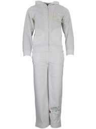 φόρμες miss girly ...