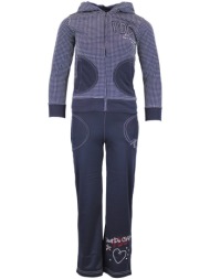 φόρμες miss girly ...