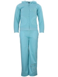 φόρμες miss girly ...