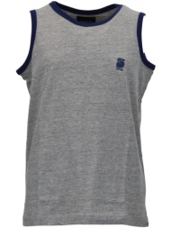 αμάνικα/t-shirts χωρίς ...