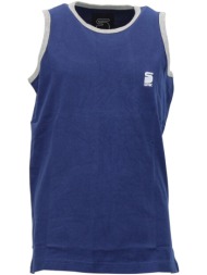 αμάνικα/t-shirts χωρίς ...