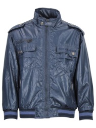 μπουφάν srk blouson garçon eclip |