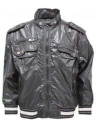 μπουφάν srk blouson garçon eclip |