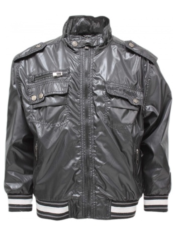 μπουφάν srk blouson garçon eclip | σε προσφορά