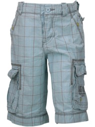 shorts & βερμούδες srk ...