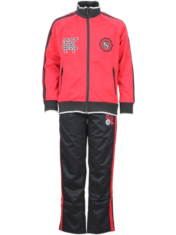 φόρμες srk jogging garçon emat | σε προσφορά