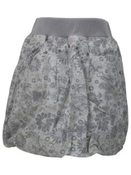 φούστες miss girly jupe fille fifi |