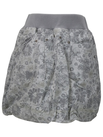 φούστες miss girly jupe fille fifi | σε προσφορά