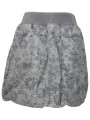 φούστες miss girly jupe fille fifi |
