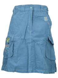 φούστες miss girly jupe fille frimodina |