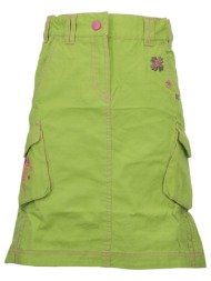 φούστες miss girly jupe fille frimodina |