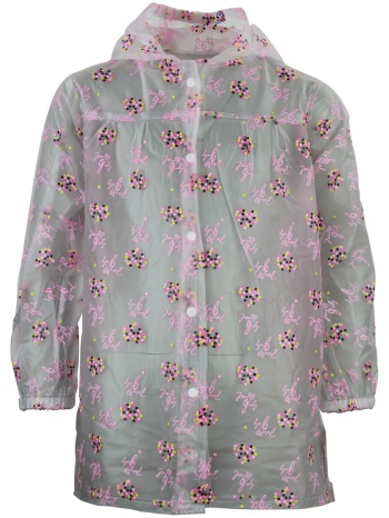 αντιανεμικά miss girly coupe vent fille fiona | σε προσφορά