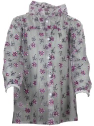 αντιανεμικά miss girly ...