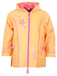 αντιανεμικά miss girly ...