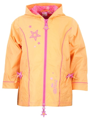 αντιανεμικά miss girly coupe vent fille fipalo | σε προσφορά