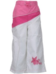 shorts & βερμούδες miss ...