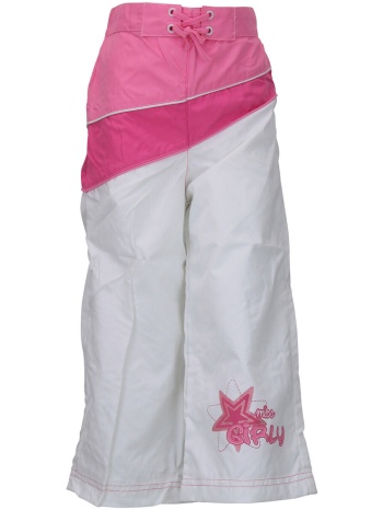 shorts & βερμούδες miss girly bermuda fille fipilina | σε προσφορά