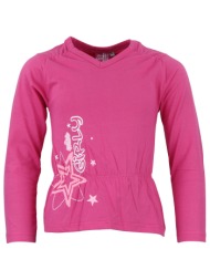 t-shirt με κοντά μανίκια ...